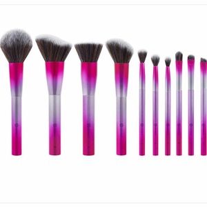 BH Cosmetics Royal Affair Brush Set